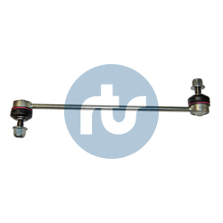 Bieleta antiruliu RTS 97-90319