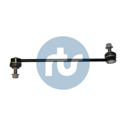 Bieleta antiruliu RTS 97-90360-1
