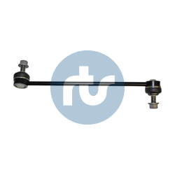 Bieleta antiruliu RTS 97-90360-2