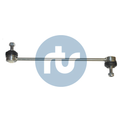 Bieleta antiruliu RTS 97-90363