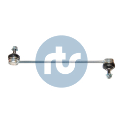 Bieleta antiruliu RTS 97-90409