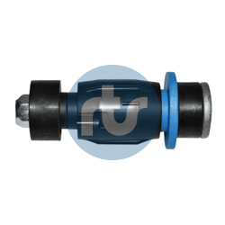 Bieleta antiruliu RTS 97-90436