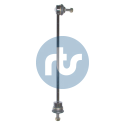 Bieleta antiruliu RTS 97-90463
