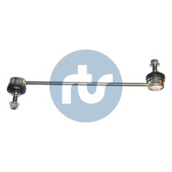 Bieleta antiruliu RTS 97-90474