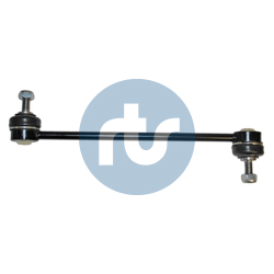 Bieleta antiruliu RTS 97-90486