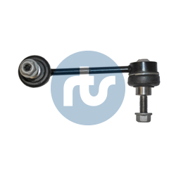 Bieleta antiruliu RTS 97-90490-1