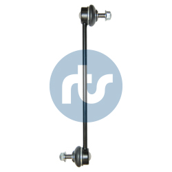 Bieleta antiruliu RTS 97-90491