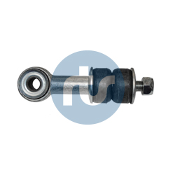 Bieleta antiruliu RTS 97-90501