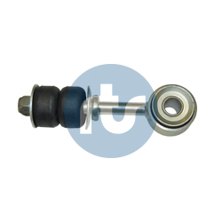 Bieleta antiruliu RTS 97-90502