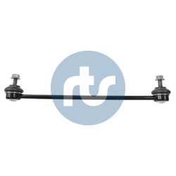 Bieleta antiruliu RTS 97-90516