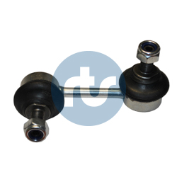 Bieleta antiruliu RTS 97-90524-1