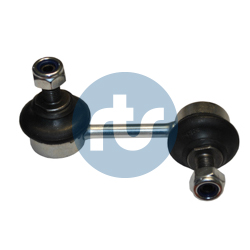 Bieleta antiruliu RTS 97-90524-2