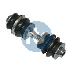 Bieleta antiruliu RTS 97-90550