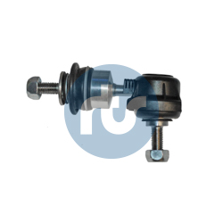 Bieleta antiruliu RTS 97-90610