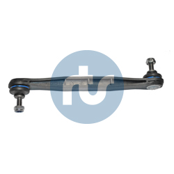 Bieleta antiruliu RTS 97-90630