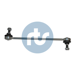 Bieleta antiruliu RTS 97-90647