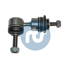 Bieleta antiruliu RTS 97-90654