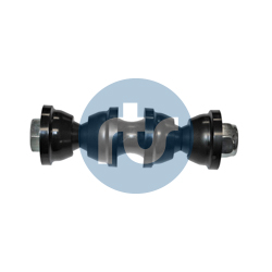 Bieleta antiruliu RTS 97-90655