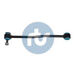 Bieleta antiruliu RTS 97-90658