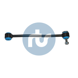 Bieleta antiruliu RTS 97-90679