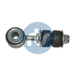 Bieleta antiruliu RTS 97-90723