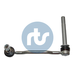 Bieleta antiruliu RTS 97-90756-1