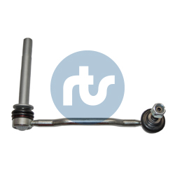 Bieleta antiruliu RTS 97-90756-2