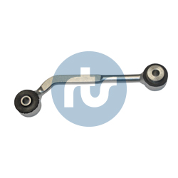 Bieleta antiruliu RTS 97-90807-2