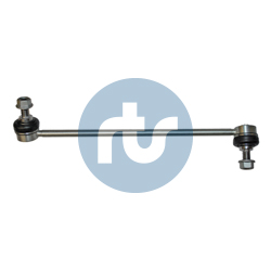 Bieleta antiruliu RTS 97-90818-1