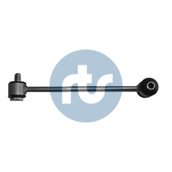Bieleta antiruliu RTS 97-90892