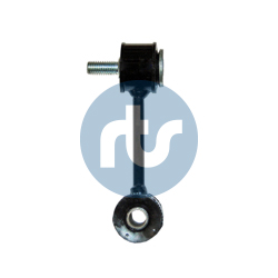 Bieleta antiruliu RTS 97-90916