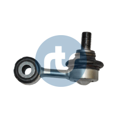 Bieleta antiruliu RTS 97-90994