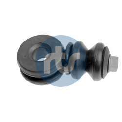 Bieleta antiruliu RTS 97-90997