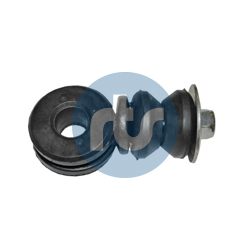 Bieleta antiruliu RTS 97-90998
