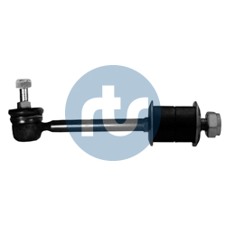 Bieleta antiruliu RTS 97-92302