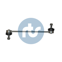 Bieleta antiruliu RTS 97-92311