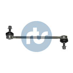Bieleta antiruliu RTS 97-92329