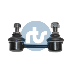 Bieleta antiruliu RTS 97-92331