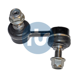 Bieleta antiruliu RTS 97-92332-2