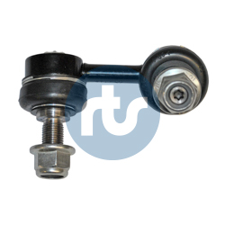 Bieleta antiruliu RTS 97-92338-2