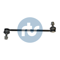 Bieleta antiruliu RTS 97-92344