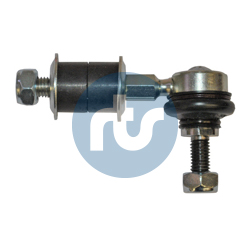 Bieleta antiruliu RTS 97-92362