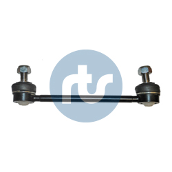 Bieleta antiruliu RTS 97-92364