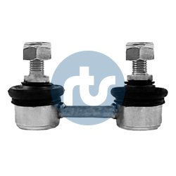 Bieleta antiruliu RTS 97-92501