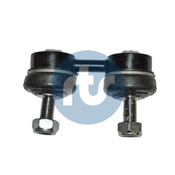 Bieleta antiruliu RTS 97-92502