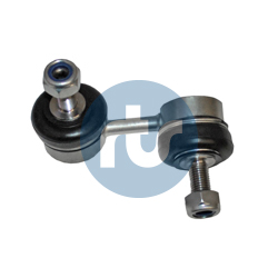 Bieleta antiruliu RTS 97-92504