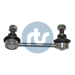 Bieleta antiruliu TOYOTA RAV 4 II (_A2_) 2.0 D 4WD (CLA20_, CLA21_, CLA20R, CLA21R)  diesel 116 cai RTS 97-92559