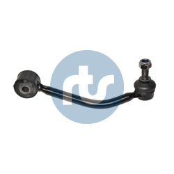 Bieleta antiruliu RTS 97-95925-1