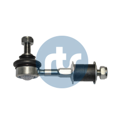 Bieleta antiruliu RTS 97-97041