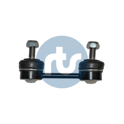 Bieleta antiruliu RTS 97-98001
